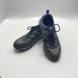 Columbia women’s hiking shoes 6.5 6 1/2 #p1